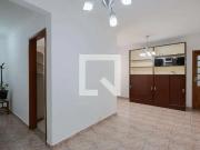 Apartamento para Venda em São Paulo/SP Santana 2 Quartos
