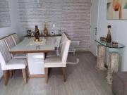 Apartamento para Venda em São Paulo/SP Santana 2 Quartos