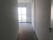 Apartamento para Venda em São Paulo/SP Santana 2 Quartos