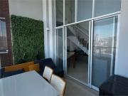 Apartamento para Venda em São Paulo/SP Santana 2 Quartos