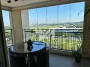 Apartamento para Venda em São Paulo/SP Santana 2 Quartos