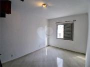Apartamento para Venda em São Paulo/SP Santana 2 Quartos