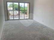 Apartamento para Venda em São Paulo/SP Santana 2 Quartos