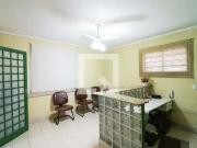 Apartamento para Venda em São Paulo/SP Santana 2 Quartos