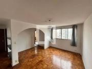 Apartamento para Venda em São Paulo/SP Santana 2 Quartos