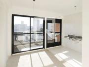 Apartamento para Venda em São Paulo/SP Santana 2 Quartos