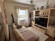 Apartamento para Venda em São Paulo/SP Santana 2 Quartos