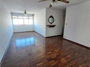 Apartamento para Venda em São Paulo/SP Santana 2 Quartos