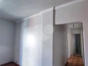 Apartamento para Venda em São Paulo/SP Santana 2 Quartos