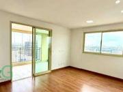 Apartamento para Venda em São Paulo/SP Santana 2 Quartos