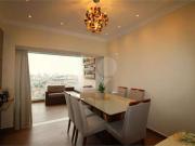 Apartamento para Venda em São Paulo/SP Santana 2 Quartos