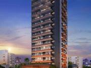 Apartamento para Venda em São Paulo/SP Santana 2 Quartos