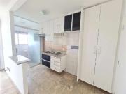 Apartamento para Venda em São Paulo/SP Santana 2 Quartos