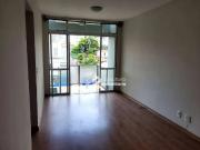 Apartamento para Venda em São Paulo/SP Santana 2 Quartos