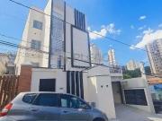 Apartamento para Venda em São Paulo/SP Santana 2 Quartos
