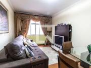 Apartamento para Venda em São Paulo/SP Santana 2 Quartos