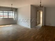 Apartamento para Venda em São Paulo/SP Santana 2 Quartos