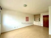 Apartamento para Venda em São Paulo/SP Santana 2 Quartos