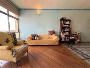 Apartamento para Venda em São Paulo/SP Santana 2 Quartos