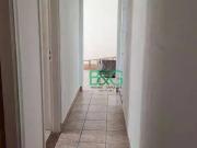 Apartamento para Venda em São Paulo/SP Santana 2 Quartos