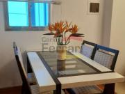 Apartamento para Venda em São Paulo/SP Santana 2 Quartos