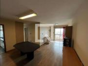 Apartamento para Venda em São Paulo/SP Santana 2 Quartos