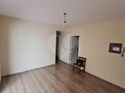 Apartamento para Venda em São Paulo/SP Santana 2 Quartos