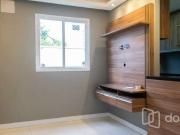 Apartamento para Venda em São Paulo/SP Santana 2 Quartos