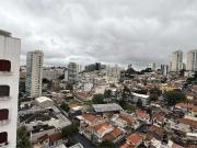 Apartamento para Venda em São Paulo/SP Santana 2 Quartos