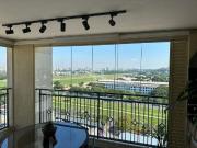 Apartamento para Venda em São Paulo/SP Santana 2 Quartos
