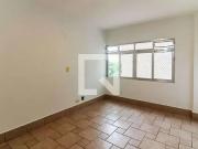 Apartamento para Venda em São Paulo/SP Santana 2 Quartos
