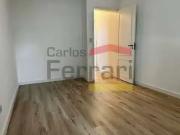 Apartamento para Venda em São Paulo/SP Santana 2 Quartos
