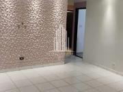 Apartamento para Venda em São Paulo/SP Santana 2 Quartos