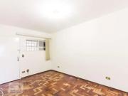 Apartamento para Venda em São Paulo/SP Santana 2 Quartos