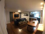 Apartamento para Venda em São Paulo/SP Santana 2 Quartos