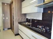 Apartamento para Venda em São Paulo/SP Santana 2 Quartos