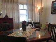 Apartamento para Venda em São Paulo/SP Santana 2 Quartos