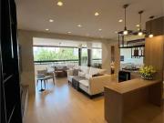 Apartamento para Venda em São Paulo/SP Santana 2 Quartos