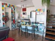 Apartamento para Venda em São Paulo/SP Santana 2 Quartos