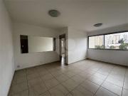 Apartamento para Venda em São Paulo/SP Santana 2 Quartos