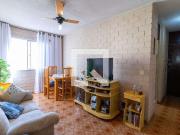 Apartamento para Venda em São Paulo/SP Santana 2 Quartos