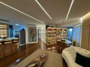 Apartamento para Venda em São Paulo/SP Santana 2 Quartos Apartamento para Venda em São Paulo/SP Santana 2 Quartos