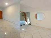 Apartamento para Venda em São Paulo/SP Santana 2 Quartos