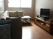 Apartamento para Venda em São Paulo/SP Santana 2 Quartos