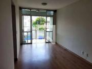 Apartamento para Venda em São Paulo/SP Santana 2 Quartos