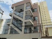 Apartamento para Venda em São Paulo/SP Santana 2 Quartos
