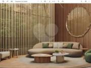 Apartamento para Venda em São Paulo/SP Santana 2 Quartos