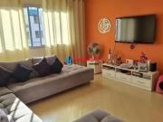 Apartamento para Venda em São Paulo/SP Santana 2 Quartos