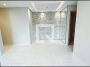 Apartamento para Venda em São Paulo/SP Santana 2 Quartos