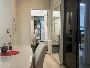 Apartamento para Venda em São Paulo/SP Santana 2 Quartos